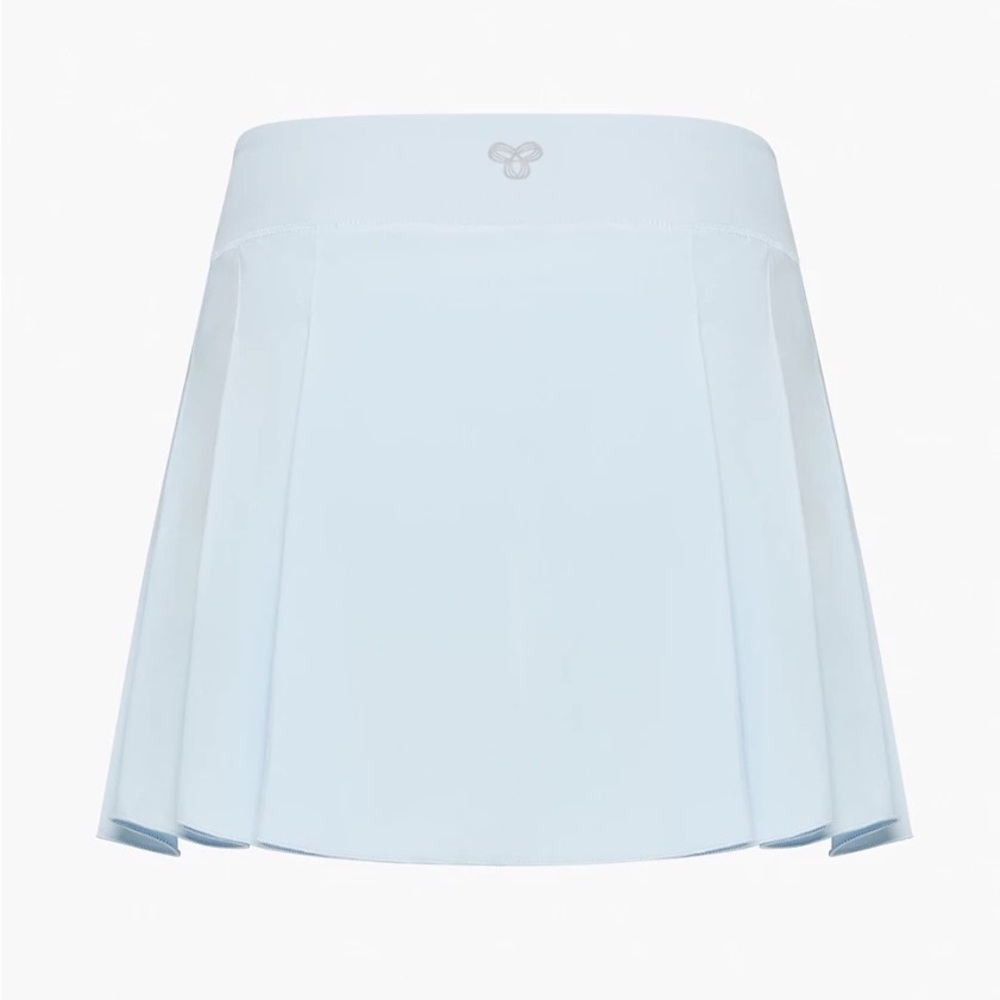 Aritzia TNAction Micro Tennis Skort